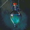 Magical Potion Diamond Paintings