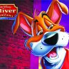 Oliver And Company Disney Diamond Paintings