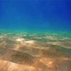 Sandy Bottom Ocean Diamond Paintings