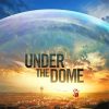 Under The Dome Diamond Paintings