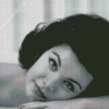 Annette Funicello Diamond Paintings