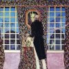 Artistic Kay Nielsen Diamond Paintings