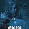 Dead End Poster Diamond Paintings