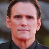 Matt Dillon Diamond Paintings