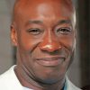 Michael Clarke Duncan Actor Diamond Paintings