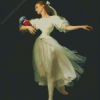 Nutcracker Ballet Diamond Paintings