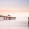 Southwold Beach Diamond Paintings