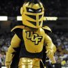 Ucf Knights Mascot Diamond Paintings