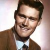 American Actor Chuck Connors Diamond Paintings