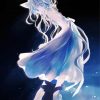 Beautiful Koneko Diamond Paintings