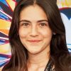 Isabelle Fuhrman Diamond Paintings