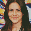 Isabelle Fuhrman Diamond Paintings