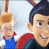 Meet The Robinsons Characters Diamond Paintings