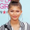 The Top Model Zendaya Diamond Paintings