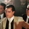 Vintage Ray Liotta Diamond Paintings