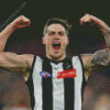 Collingwood Diamond Paintings