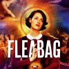 Fleabag Poster Diamond Paintings