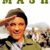 Mash Sitcom Poster Diamond Paintings