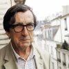 The French Philosopher Bruno Latour Diamond Paintings