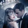 Fifty Shades Darker Diamond Paintings