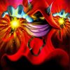 Orko Art Diamond Paintings