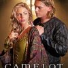 Camelot Serie Poster Diamond Paintings