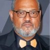 Laurence Fishburne Diamond Paintings