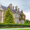 Muckross House Museum Diamond Paintings