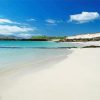 Taransay Beach Diamond Paintings