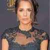 Actor Kelly Monaco Diamond Paintings