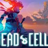 Dead Cells Game Diamond Paintings