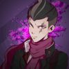 Gundham Tanaka Diamond Paintings