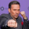 Jason David frank American Actor Diamond Paintings