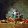 Jean Chardin Diamond Paintings