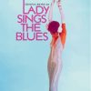 Lady Sings The Blues Film Poster Diamond Paintings