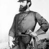 The American Stonewall Jackson Diamond Paintings