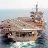 Uss Enterprise CVN 65 Diamond Paintings