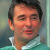 Aesthetic Brian Clough Diamond Paintings