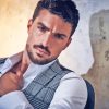 Aesthetic Mariano Di Vaio Diamond Paintings