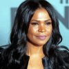 Cool Nia Long Diamond Paintings