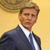 Barry Pepper Diamond Paintings