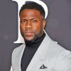 Kevin Hart Actor Diamond Paintings