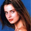 Nastassja Kinski Diamond Paintings