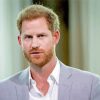 Prince Harry Diamond Paintings