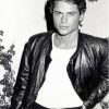 Rob Lowe Black And White Actor Diamond Paintings