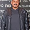 The Actor Emilio Rivera Diamond Paintings