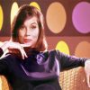 The Mary Tyler Moore Show Diamond Paintings