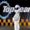 The Stig Top Gear Show Diamond Paintings