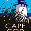 Aesthetic Cape Cod Diamond Paintings