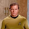 Cool William Shatner Diamond Paintings